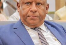 U¢U U¢U¥ U¡U¡ U¡U¥ U U U¢U U¢U¦ IMG 20241220 WA0064 768x511 01 02