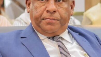 U¢U U¢U¥ U¡U¡ U¡U¥ U U U¢U U¢U¦ IMG 20241220 WA0064 768x511 01 02