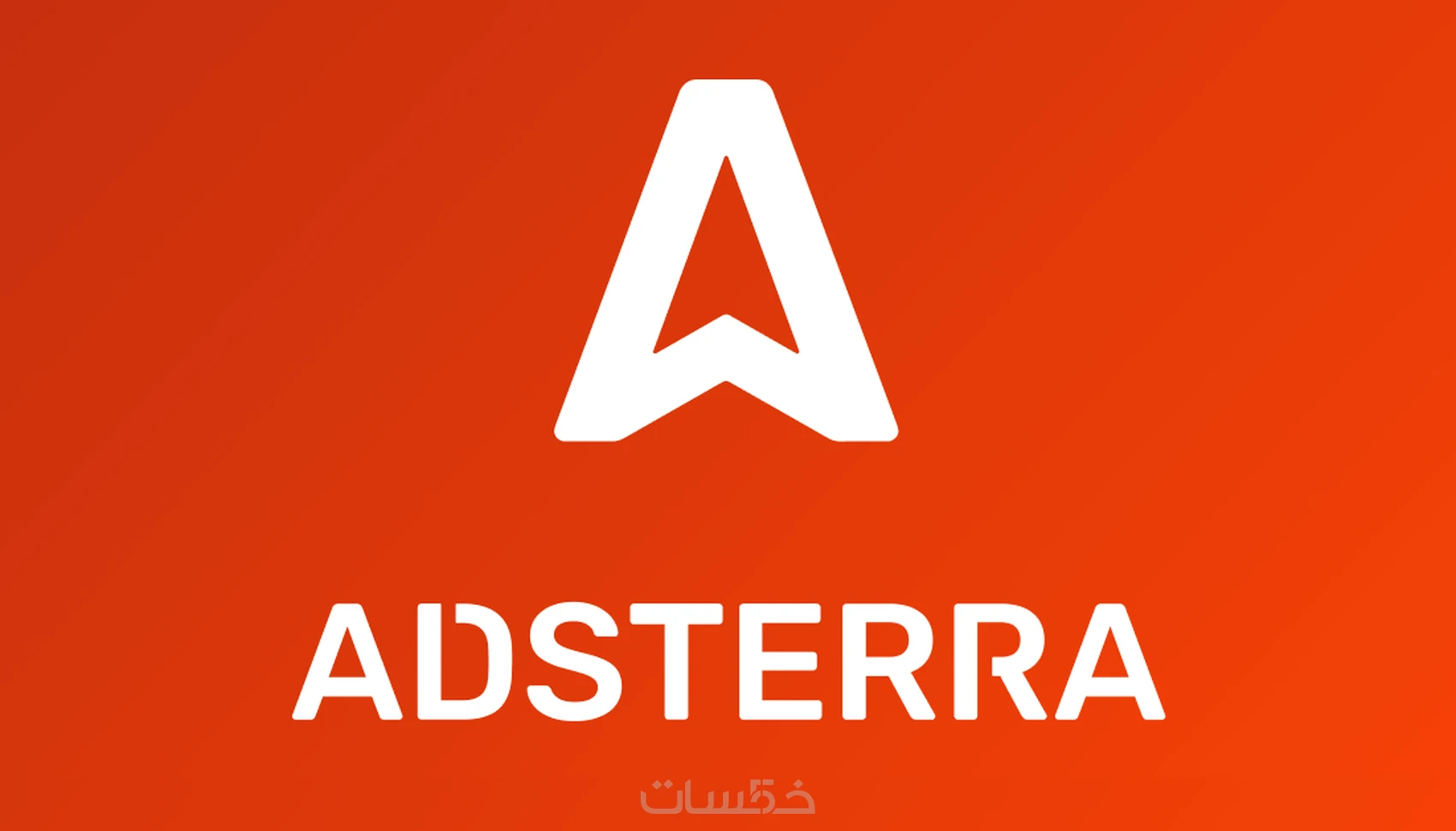 dd6384e05c541d36a20b0fa1fe7e8ec9