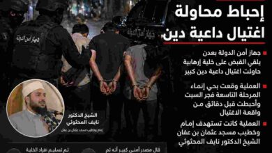 file 000000001e947243a0d5e73775ffa20f