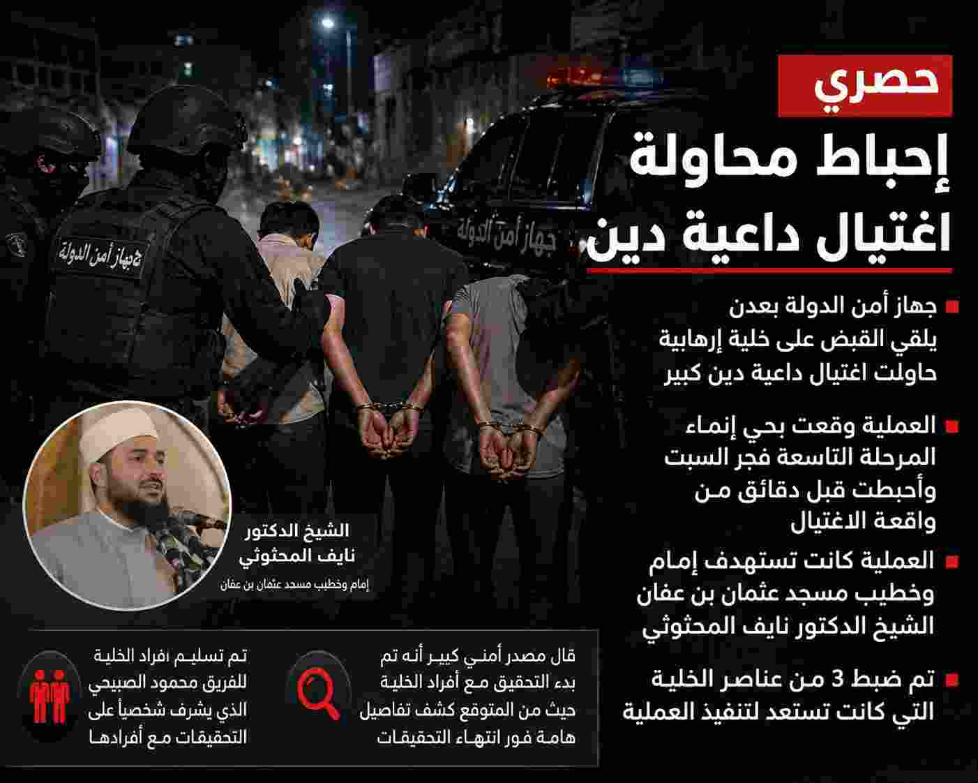 file 000000001e947243a0d5e73775ffa20f