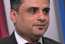 file 00000000b03871f8898305fd299b2e8d