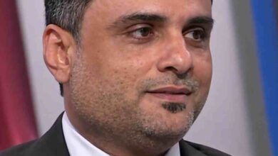 file 00000000b03871f8898305fd299b2e8d