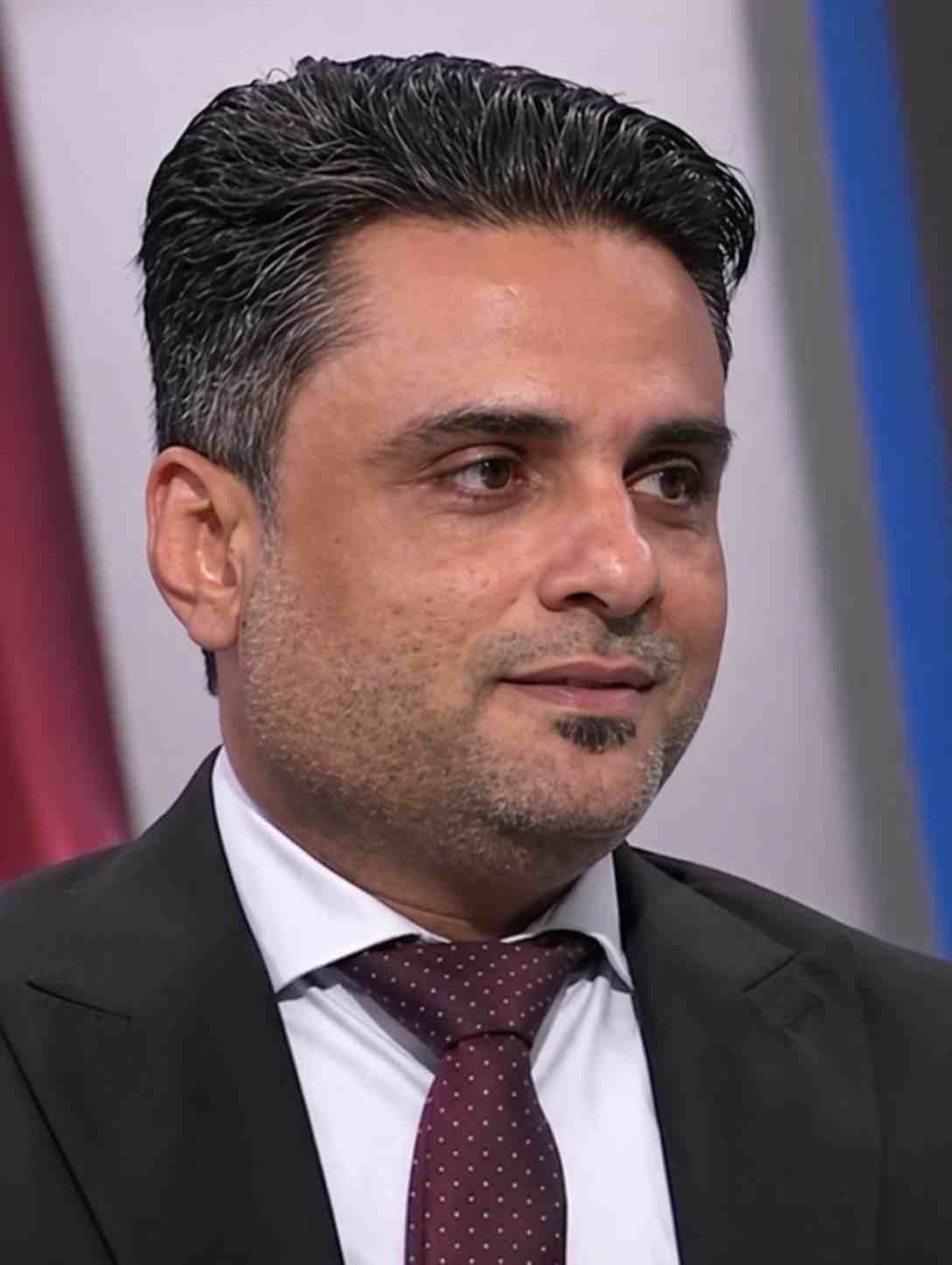 file 00000000b03871f8898305fd299b2e8d