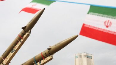 image 870x 69d5a063a027c