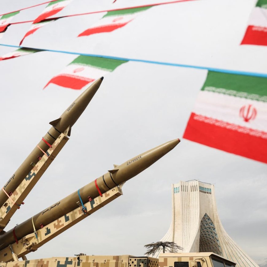 صفارات الانذار تنطلق في عدد من الدول الخليجية .. تفاصيل 1