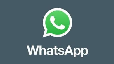 images 2 1