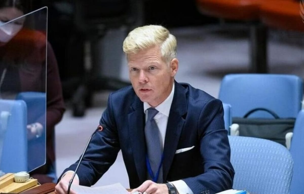 w1200formatwebpquality80fitcover