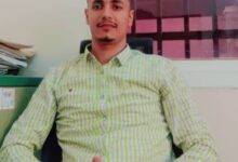 ٢٠٢٦٠٤٠١ ١٠١١٣٢