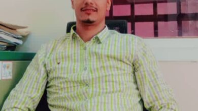 أ. هشام عطاء يكتب.. المهندس توفيق الشرجبي ربان سفينة الإنجاز في زمن التحديات 1 ٢٠٢٦٠٤٠١ ١٠١١٣٢