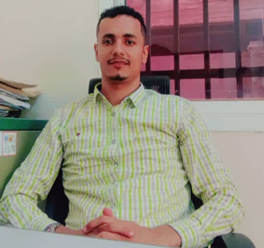 ٢٠٢٦٠٤٠١ ١٠١١٣٢