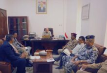 إجراءات قانونية حازمة في المكلا عقب حادثة الاعتداء على الوقفة الجماهيرية 8 ٢٠٢٦٠٤٠٢ ١٢٥٧٠٨