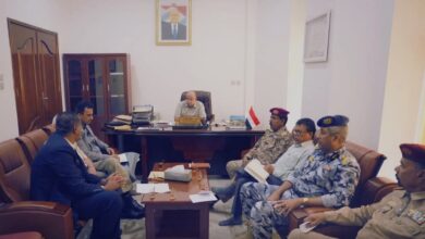 ٢٠٢٦٠٤٠٢ ١٢٥٧٠٨