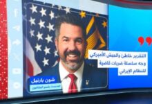 ٢٠٢٦٠٤٠٣ ١٨٤٩١٧