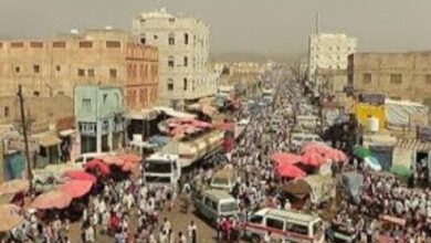 ٢٠٢٦٠٤٠٣ ٢٠٤١٣٠