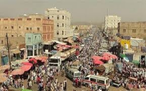 ٢٠٢٦٠٤٠٣ ٢٠٤١٣٠