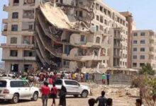 ٢٠٢٦٠٤١٤ ٢٢٤٩٤٩