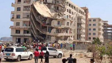 ٢٠٢٦٠٤١٤ ٢٢٤٩٤٩