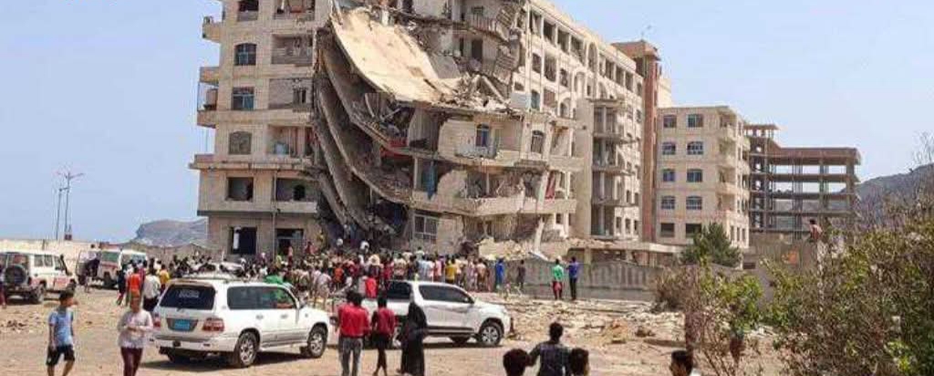 ٢٠٢٦٠٤١٤ ٢٢٤٩٤٩