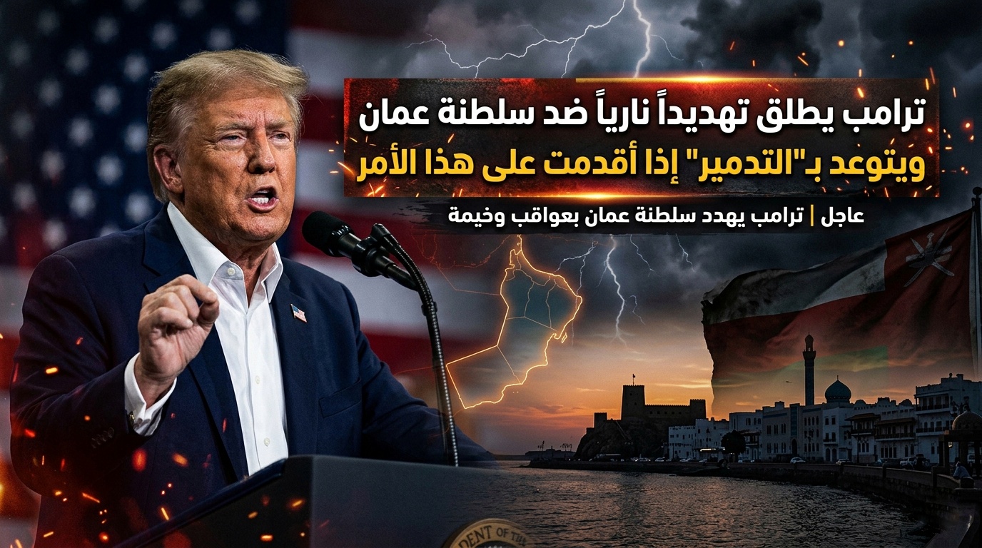 1779965092718 01