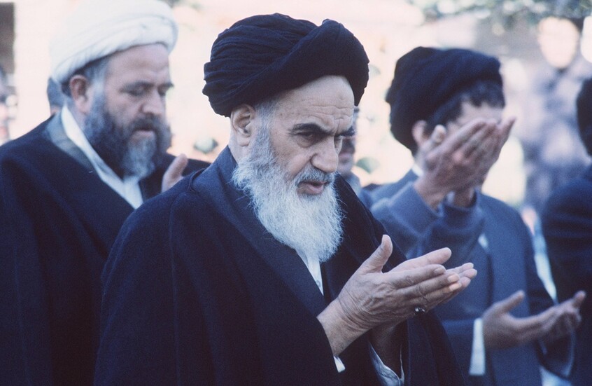 69f2d3e142360472192f0b41