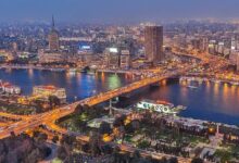 مصر تفتح "نافذة ذهبية" لمواطنيها بالخارج لتملك آلاف الأراضي 6 69faffa34c59b77f12537ed0