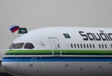 69fc78c742360439381ebbfd