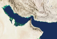 6a02400842360479535f7ef0