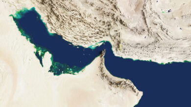 6a02400842360479535f7ef0