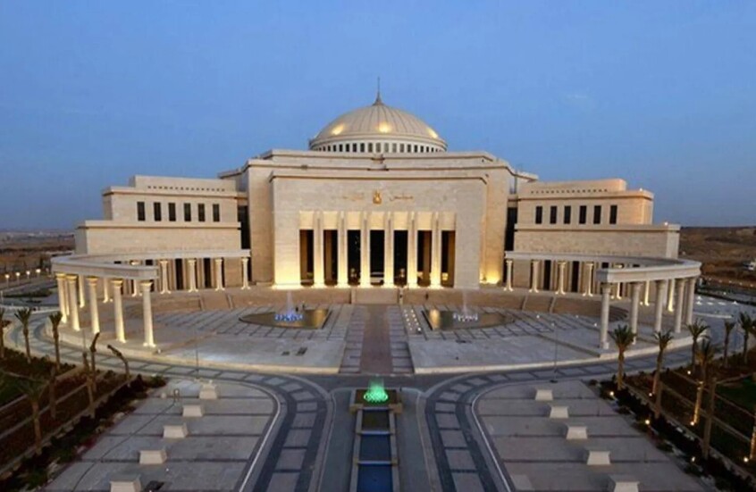 مصر .. قانون جديد لحماية الأطفال من الإنترنت 1 6a19774d42360458441245b5