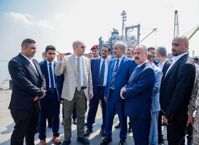 FB IMG 1777586898693