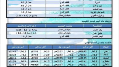 FB IMG 1779116489710
