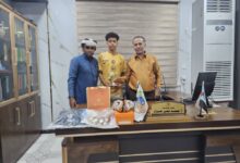IMG 20260507 WA0000