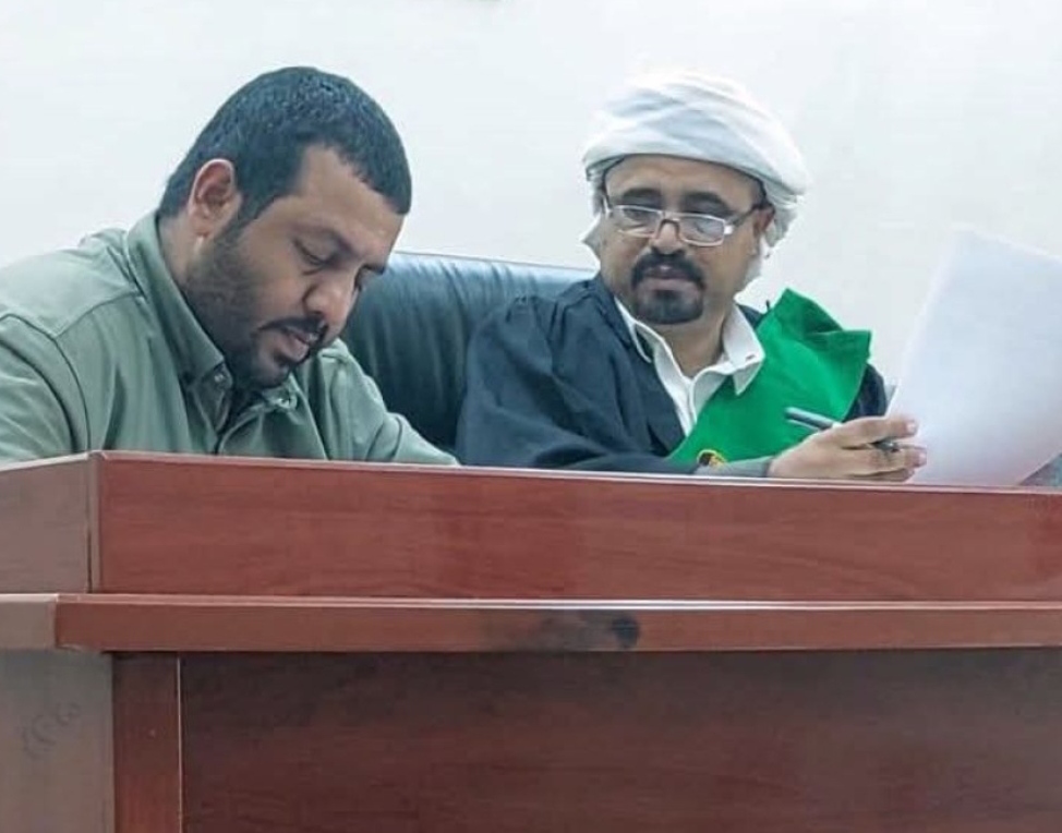 IMG ٢٠٢٦٠٥٠١ ٠٠٢٢١١