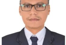 IMG ٢٠٢٦٠٥٠١ ٢٠١٤٥٢