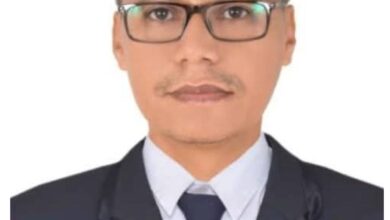 IMG ٢٠٢٦٠٥٠١ ٢٠١٤٥٢