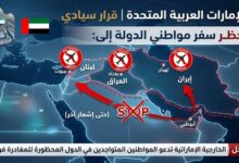 IMG ٢٠٢٦٠٥٠١ ٢٠٣١٠٨ 01