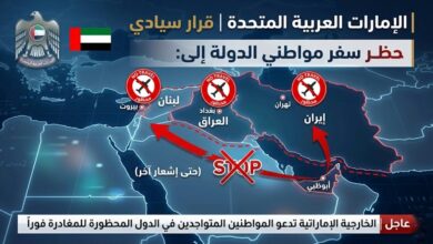 IMG ٢٠٢٦٠٥٠١ ٢٠٣١٠٨ 01