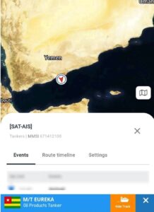 IMG ٢٠٢٦٠٥٠٢ ٢٣٠٢٠١