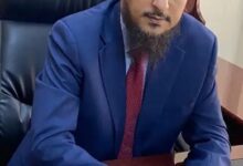 IMG ٢٠٢٦٠٥٠٣ ٠٠٢٣٤٨
