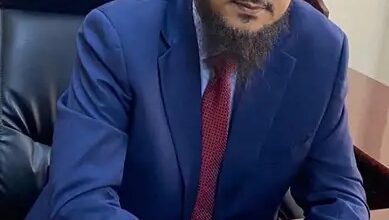 IMG ٢٠٢٦٠٥٠٣ ٠٠٢٣٤٨