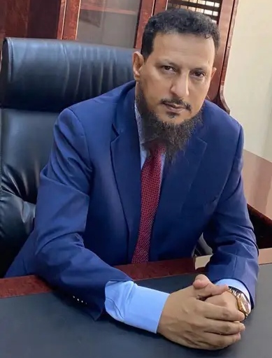 IMG ٢٠٢٦٠٥٠٣ ٠٠٢٣٤٨