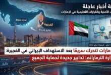 IMG ٢٠٢٦٠٥٠٤ ٢٣٣١٤٤ 01
