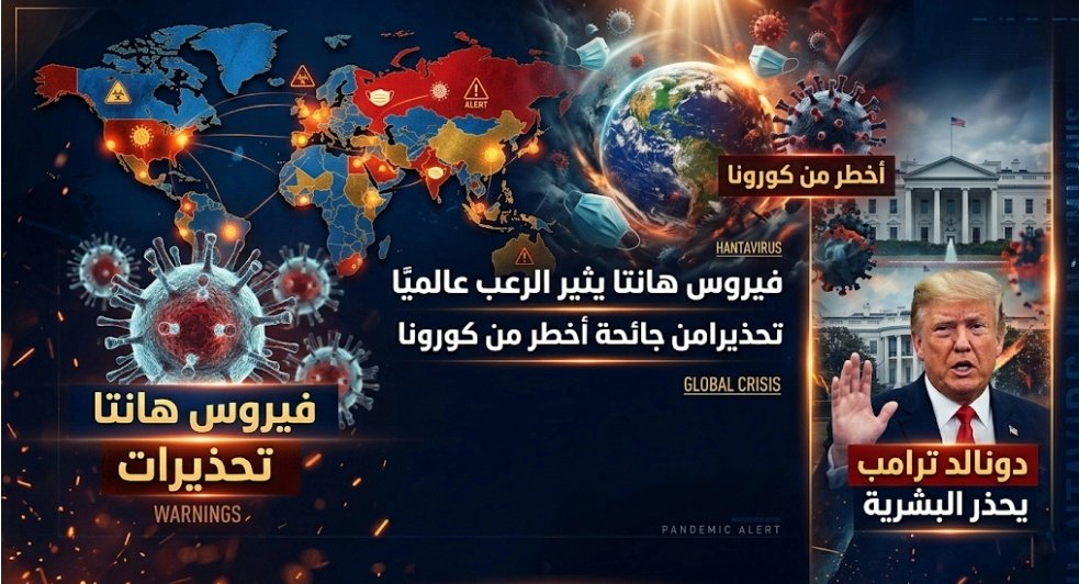IMG ٢٠٢٦٠٥٠٩ ١٢٢٠٤٠ 01