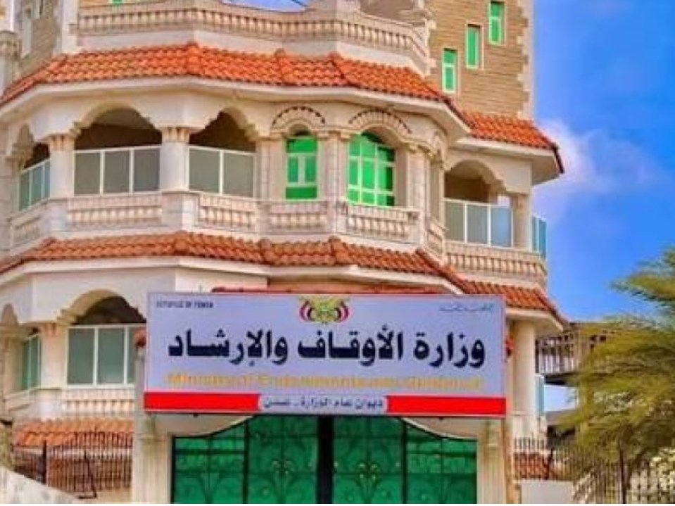 IMG ٢٠٢٦٠٥١٠ ٠٠١٦٠٦