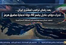 IMG ٢٠٢٦٠٥١١ ١١٣٥٢٣ 01