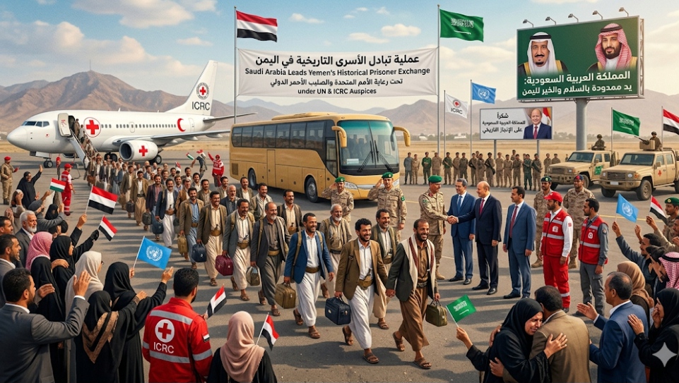 IMG ٢٠٢٦٠٥١٤ ٢٢٤٩٣٢