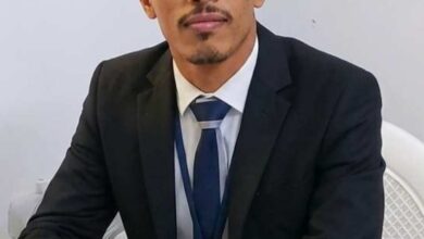 IMG ٢٠٢٦٠٥١٦ ٠٣٤٩٥٥