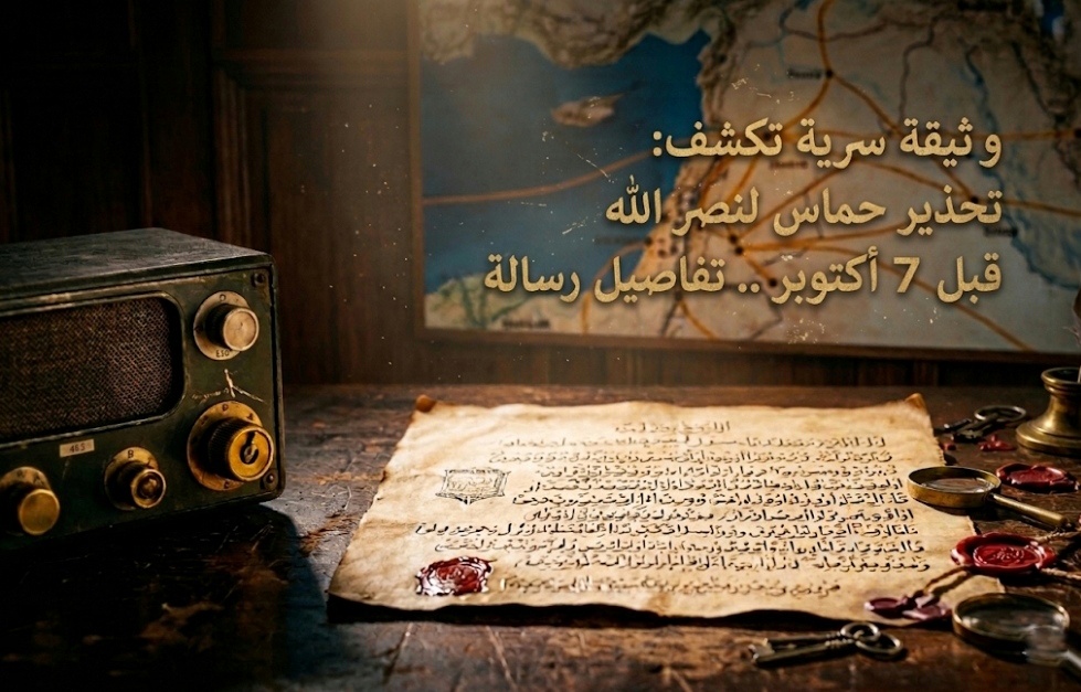 IMG ٢٠٢٦٠٥١٦ ١٦٠٠٥٨ 01