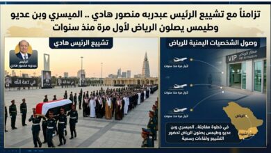 IMG ٢٠٢٦٠٥٢٩ ١٥٠٥٢١
